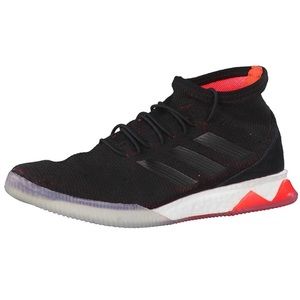 adidas predator tango 18.1 indoor
